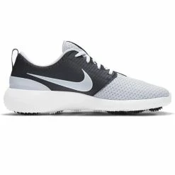 Nike Gents Roshe G Shoes Platinum (015)