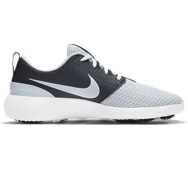 Nike Gents Roshe G Shoes Platinum (015)