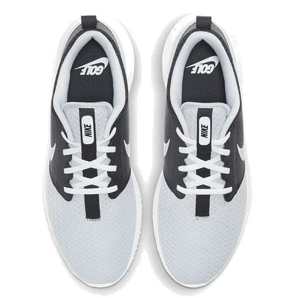 Nike Gents Roshe G Shoes Platinum (015) - Image 4