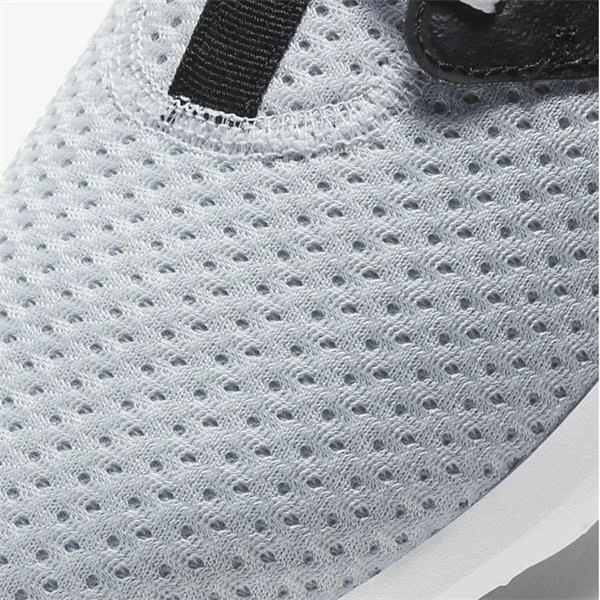 Nike Gents Roshe G Shoes Platinum (015) - Image 5