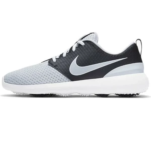 Nike Gents Roshe G Shoes Platinum (015) - Image 3