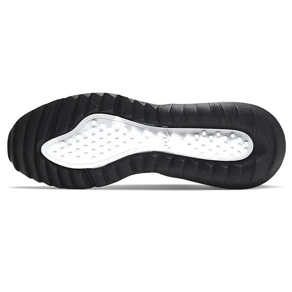 Nike Gents Air Max 270 G Shoes Grey (024) - Image 2