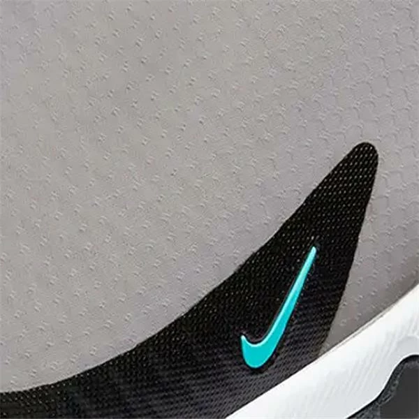 Nike Gents Air Max 270 G Shoes Grey (024) - Image 5