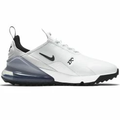 Nike Gents Air Max 270 G Shoes White (102)