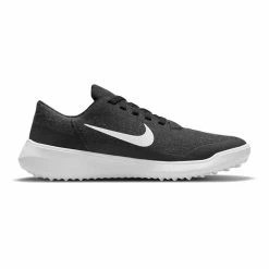 Nike Gents Victory G Lite Shoes Black (024)