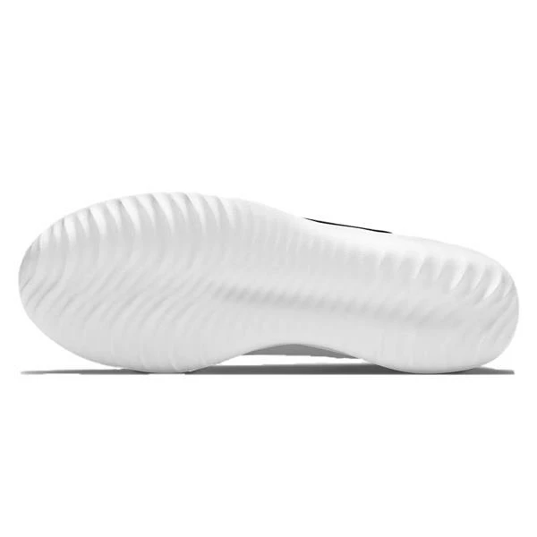 Nike Gents Victory G Lite Shoes Neutral Grey - White - Black (077) - Image 2