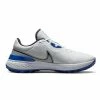 Nike Gents Infinity Pro 2 Shoes White (104)