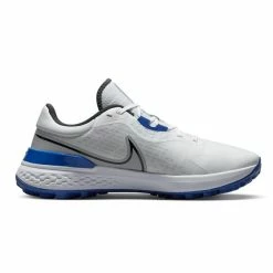 Nike Gents Infinity Pro 2 Shoes White (104)