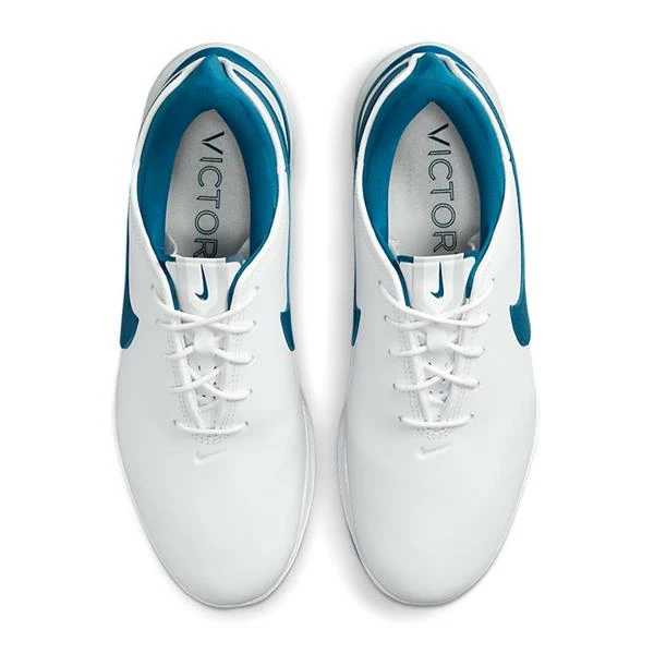 Nike Gents Air Zoom Victory Tour 2 Shoes White (101) - Image 4