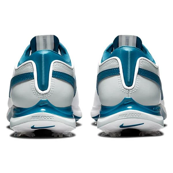 Nike Gents Air Zoom Victory Tour 2 Shoes White (101) - Image 6