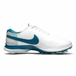 Nike Gents Air Zoom Victory Tour 2 Shoes White (101)