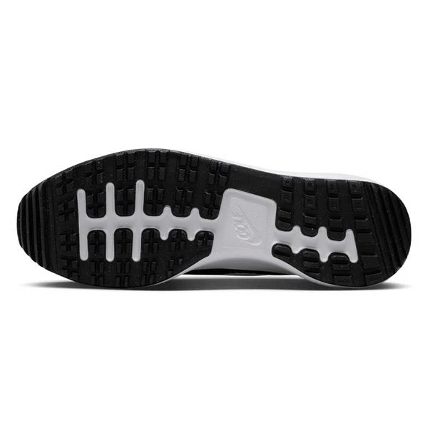 Nike Gents Roshe 2 G Next Nature Spikeless Shoes Black (010) - Image 2