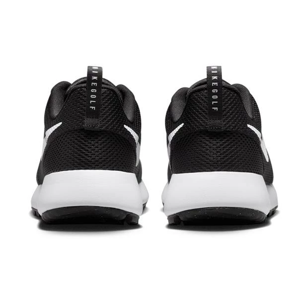 Nike Gents Roshe 2 G Next Nature Spikeless Shoes Black (010) - Image 5