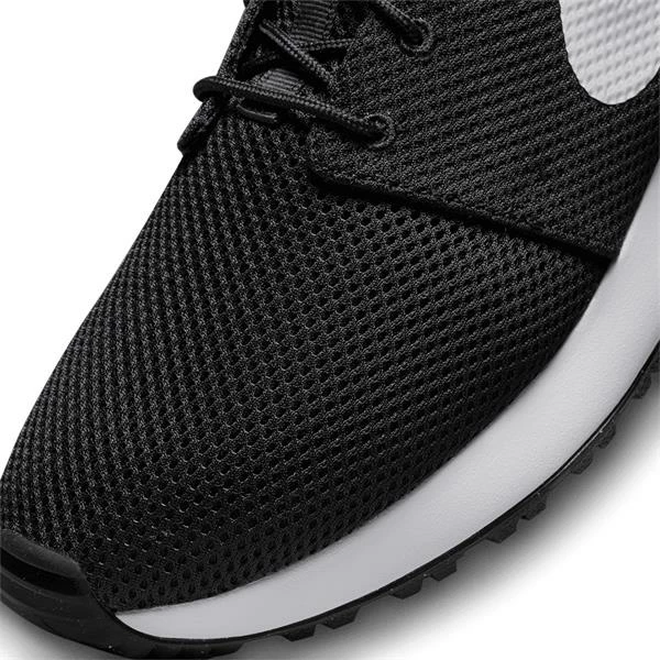 Nike Gents Roshe 2 G Next Nature Spikeless Shoes Black (010) - Image 6