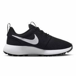 Nike Roshe 2 G Junior Shoes Black (010)