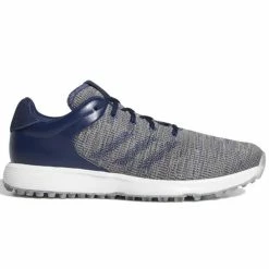 ADIDAS Gents S2G Street To Golf Indigo - Navy