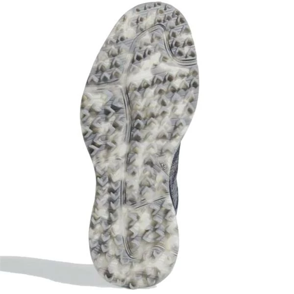 ADIDAS Gents S2G Street To Golf Indigo - Navy - Image 2