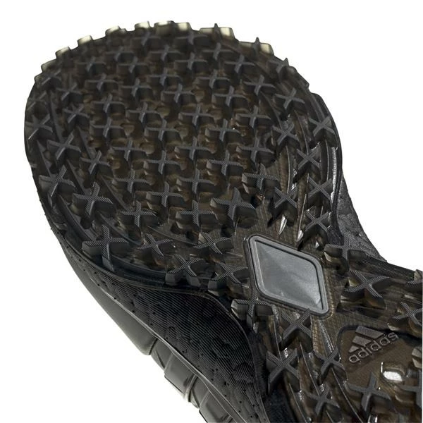 ADIDAS Gents Tour360 XT SL 2.0 Spikeless Shoe Black - Image 2