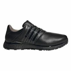 ADIDAS Gents Tour360 XT SL 2.0 Spikeless Shoe Black
