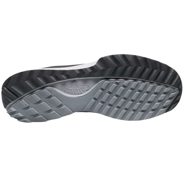 Callaway Gents Chev Ace Shoes Black - Image 2