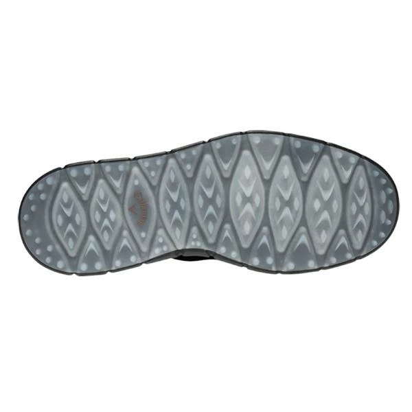 Callaway Gents Lux Shoes Black - Image 2
