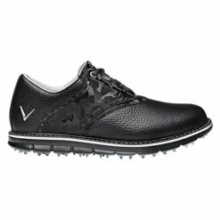 Callaway Gents Lux Shoes Black