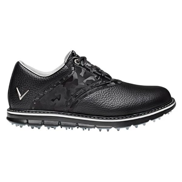 Callaway Gents Lux Shoes Black