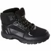 Stuburt Gents Active Sport Waterproof Boot Black