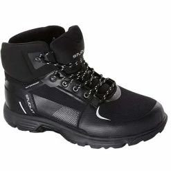 Stuburt Gents Active Sport Waterproof Boot Black