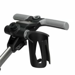 PowaKaddy Drinks Holder ONE