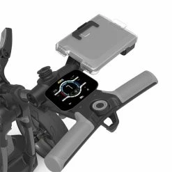 PowaKaddy Scorecard Holder ONE