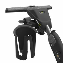 PowaKaddy Universal Drinks Holder ONE