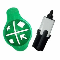 SPALDING DF Sports & Leisure Ball Liner With Pen