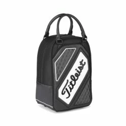 Titleist Tour Series Practice Ball Bag ONE