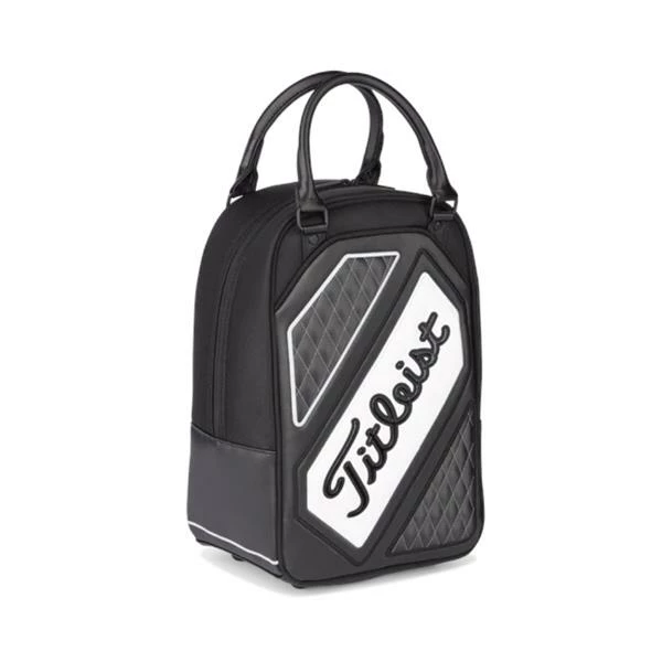 Titleist Tour Series Practice Ball Bag ONE