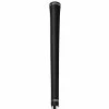 McGuirks Golf Tor Golf Grip Black