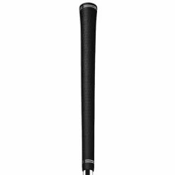 McGuirks Golf Tor Golf Grip Black