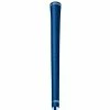 McGuirks Golf Tor Golf Grip Blue