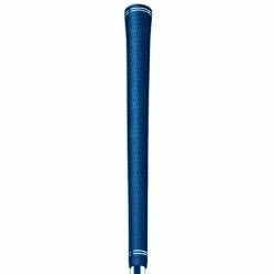 McGuirks Golf Tor Golf Grip Blue