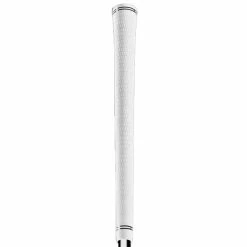 McGuirks Golf Tor Golf Grip White