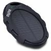BagBoy Solar Charger Black