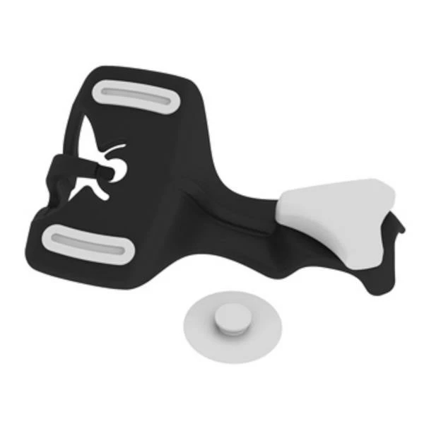 Clicgear GPS Holder ONE - Image 2