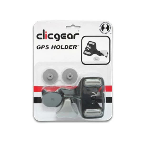 Clicgear GPS Holder ONE - Image 3