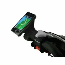 Clicgear GPS Holder ONE