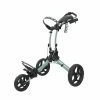 Clicgear Rovic Rovic RV1C Trolley Mint