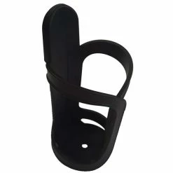 Wishbone One Drinks Holder ONE